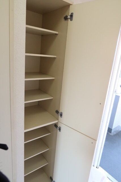 物件内観写真22　(シューズＢＯＸ)