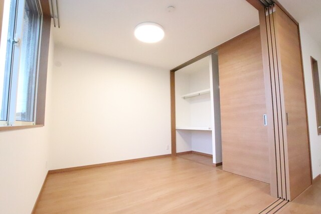 子供部屋(5帖の洋室です★)