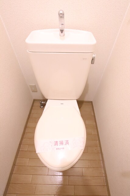 物件内観写真15　