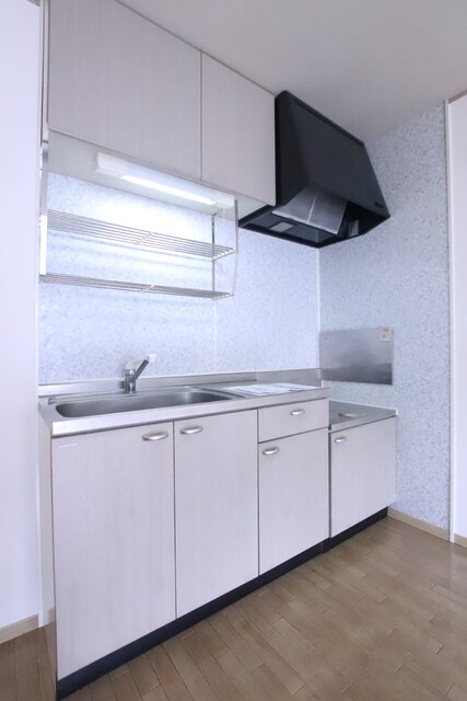 物件内観写真29　