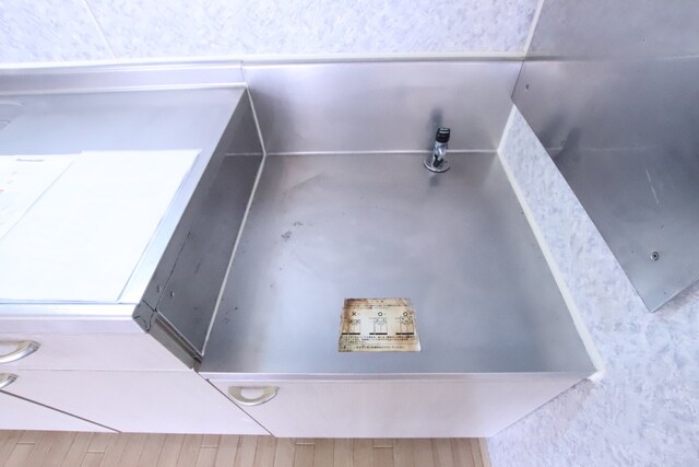 物件内観写真31　