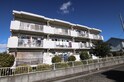 第一中原マンション