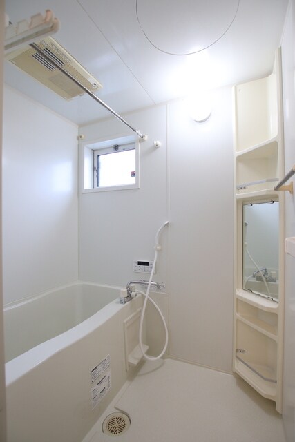 物件内観写真5　(★初期費用減額キャンペーン開催中（詳細はお問合せください）★)