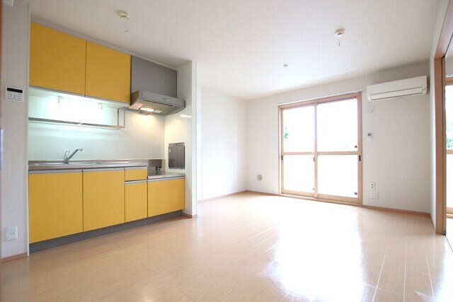 物件内観写真6　(★初期費用減額キャンペーン開催中（詳細はお問合せください）★)