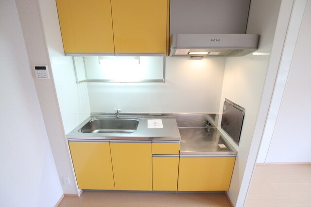 物件内観写真7　(★初期費用減額キャンペーン開催中（詳細はお問合せください）★)