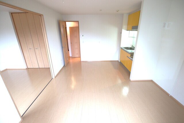 物件内観写真8　(★初期費用減額キャンペーン開催中（詳細はお問合せください）★)