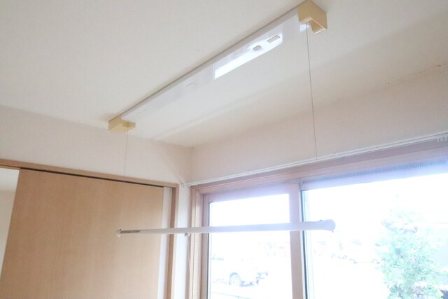 物件内観写真9　(★初期費用減額キャンペーン開催中（詳細はお問合せください）★)