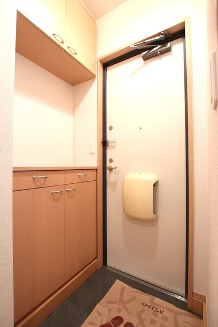 物件内観写真10　(★初期費用減額キャンペーン開催中（詳細はお問合せください）★)