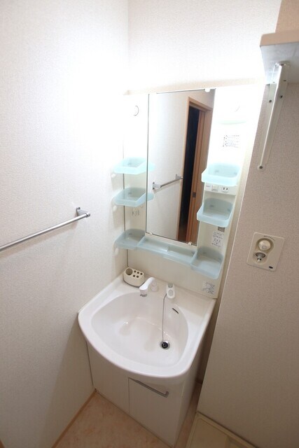 物件内観写真11　(★初期費用減額キャンペーン開催中（詳細はお問合せください）★)