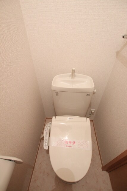 物件内観写真12　(★初期費用減額キャンペーン開催中（詳細はお問合せください）★)