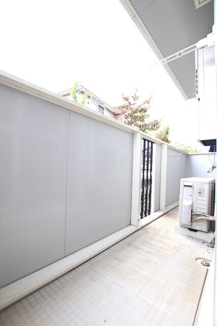 物件内観写真13　(★初期費用減額キャンペーン開催中（詳細はお問合せください）★)