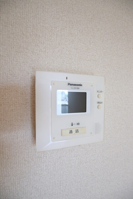 物件内観写真14　(★初期費用減額キャンペーン開催中（詳細はお問合せください）★)