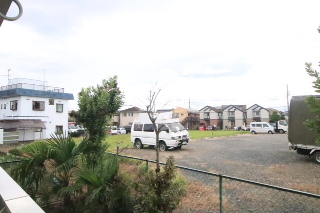 物件内観写真15　(★初期費用減額キャンペーン開催中（詳細はお問合せください）★)