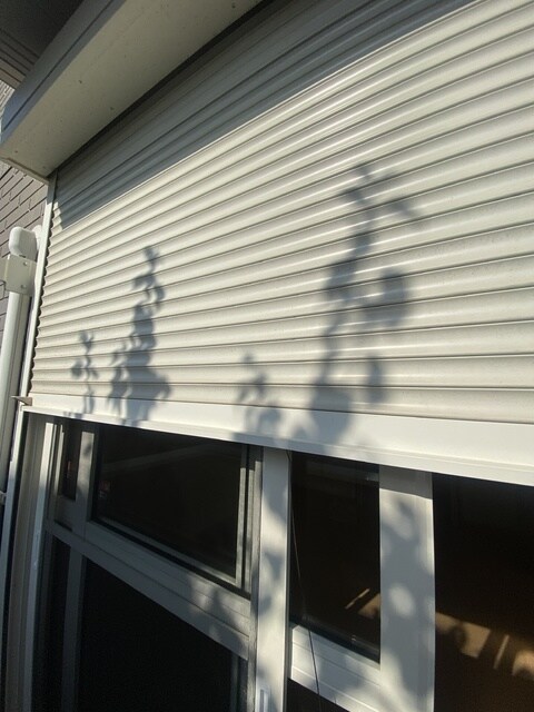 物件内観写真16　(★初期費用減額キャンペーン開催中（詳細はお問合せください）★)