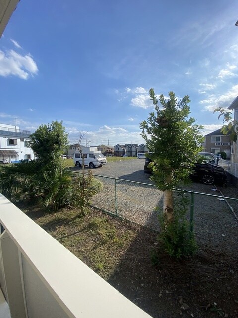 物件内観写真17　(★初期費用減額キャンペーン開催中（詳細はお問合せください）★)