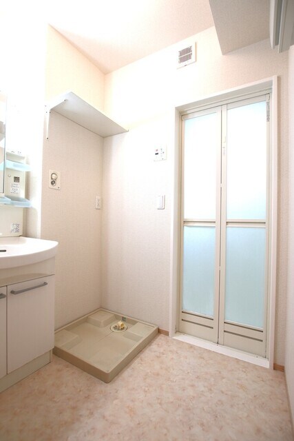 物件内観写真18　(★初期費用減額キャンペーン開催中（詳細はお問合せください）★)