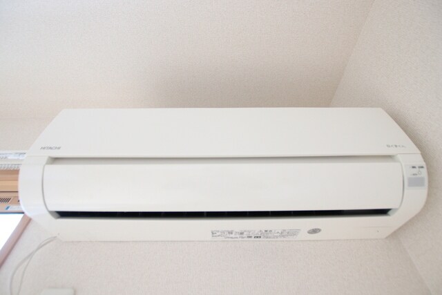 物件内観写真19　(★初期費用減額キャンペーン開催中（詳細はお問合せください）★)