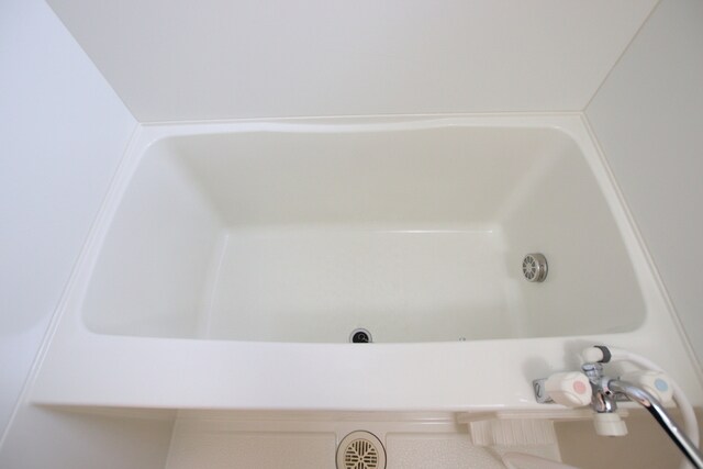 物件内観写真20　(★初期費用減額キャンペーン開催中（詳細はお問合せください）★)