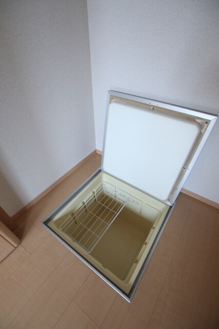 物件内観写真21　(★初期費用減額キャンペーン開催中（詳細はお問合せください）★)