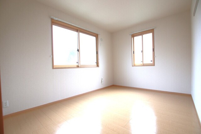 物件内観写真22　(★初期費用減額キャンペーン開催中（詳細はお問合せください）★)