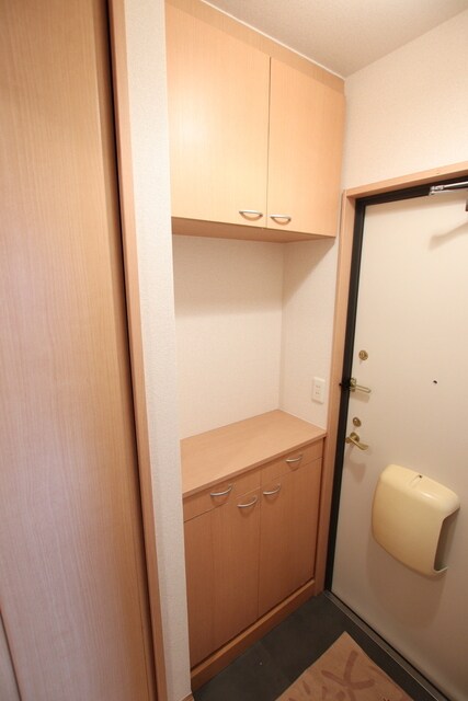 物件内観写真25　(★初期費用減額キャンペーン開催中（詳細はお問合せください）★)