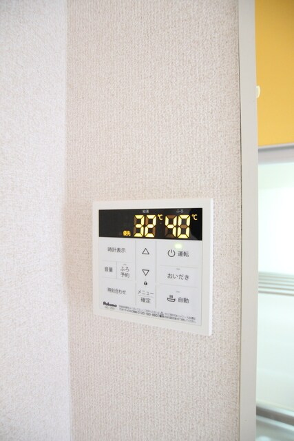 物件内観写真26　(★初期費用減額キャンペーン開催中（詳細はお問合せください）★)