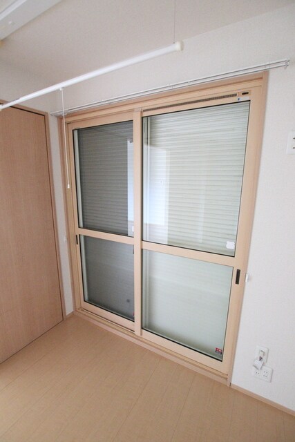 物件内観写真27　(★初期費用減額キャンペーン開催中（詳細はお問合せください）★)