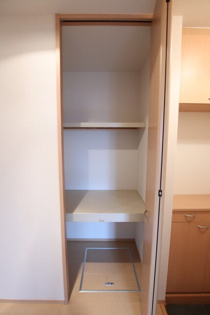 物件内観写真28　(★初期費用減額キャンペーン開催中（詳細はお問合せください）★)