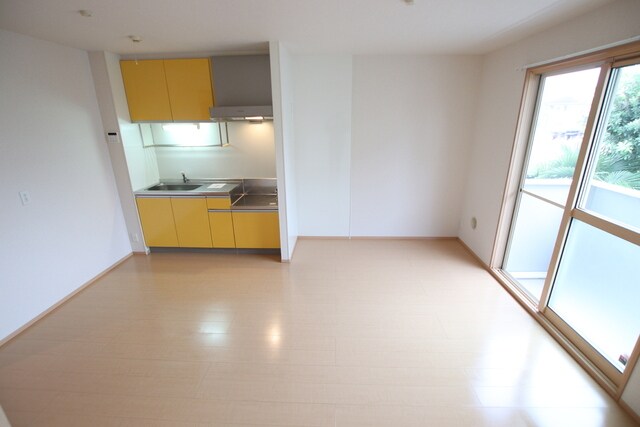 物件内観写真29　(★初期費用減額キャンペーン開催中（詳細はお問合せください）★)