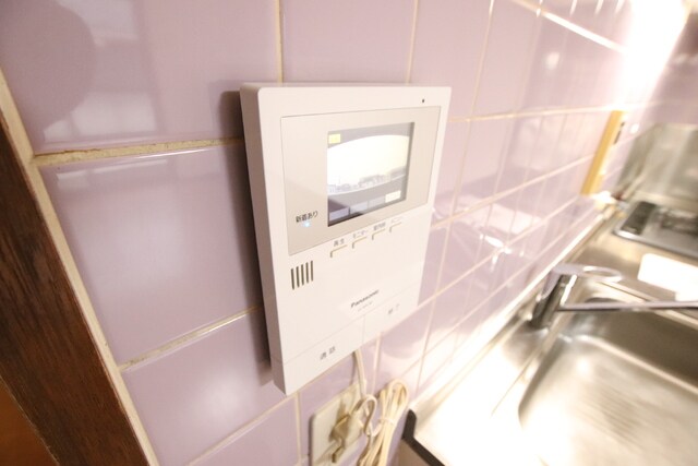 物件内観写真7　(初期費用減額キャンペーン開催中（詳細はお問合せ下さい）♪)