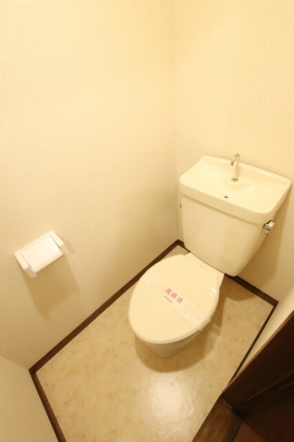 物件内観写真8　(初期費用減額キャンペーン開催中（詳細はお問合せ下さい）♪)