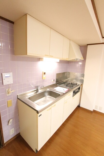 物件内観写真9　(初期費用減額キャンペーン開催中（詳細はお問合せ下さい）♪)