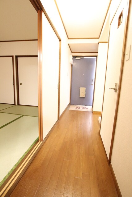 物件内観写真12　(初期費用減額キャンペーン開催中（詳細はお問合せ下さい）♪)