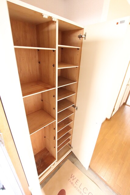 物件内観写真14　(初期費用減額キャンペーン開催中（詳細はお問合せ下さい）♪)