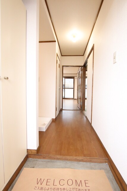 物件内観写真15　(初期費用減額キャンペーン開催中（詳細はお問合せ下さい）♪)