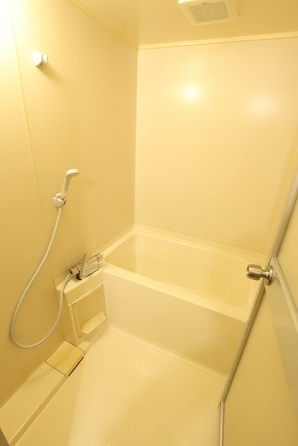 物件内観写真16　(初期費用減額キャンペーン開催中（詳細はお問合せ下さい）♪)