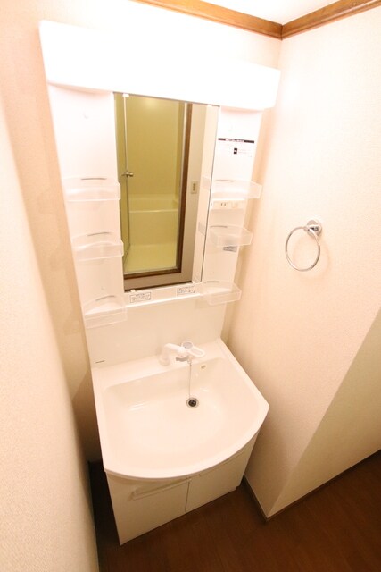 物件内観写真17　(初期費用減額キャンペーン開催中（詳細はお問合せ下さい）♪)