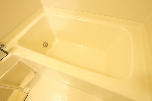 物件内観写真18　(初期費用減額キャンペーン開催中（詳細はお問合せ下さい）♪)