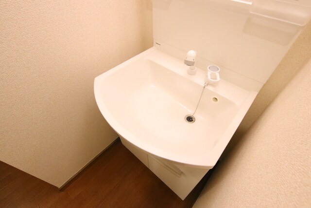 物件内観写真19　(初期費用減額キャンペーン開催中（詳細はお問合せ下さい）♪)