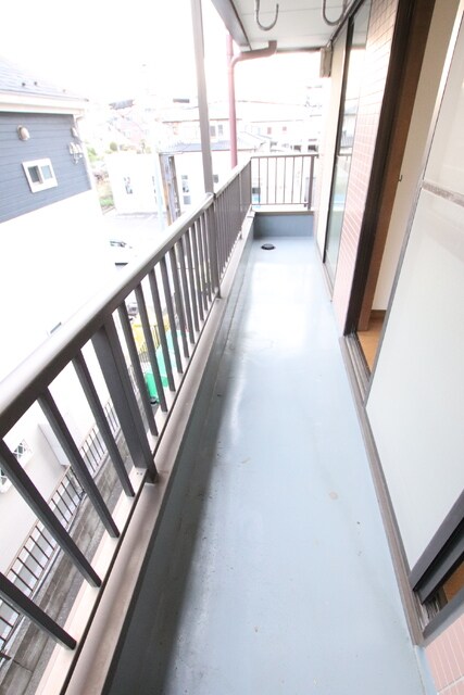 物件内観写真21　(初期費用減額キャンペーン開催中（詳細はお問合せ下さい）♪)