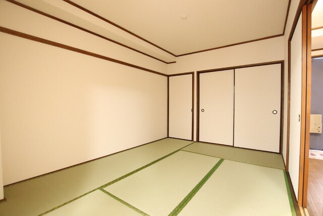 物件内観写真23　(初期費用減額キャンペーン開催中（詳細はお問合せ下さい）♪)