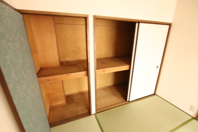 物件内観写真25　(初期費用減額キャンペーン開催中（詳細はお問合せ下さい）♪)