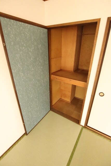 物件内観写真26　(初期費用減額キャンペーン開催中（詳細はお問合せ下さい）♪)