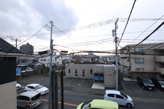 物件内観写真27　(初期費用減額キャンペーン開催中（詳細はお問合せ下さい）♪)