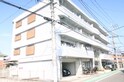 モナーク西八王子