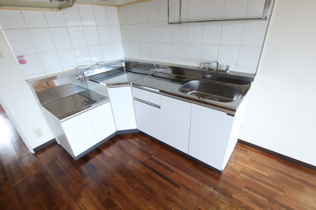 物件内観写真11　