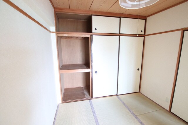 物件内観写真25　(※照明は設備ではありません。)