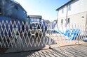 （仮）八王子市小宮町ＰＪ