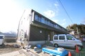（仮）八王子市楢原町２７０計画