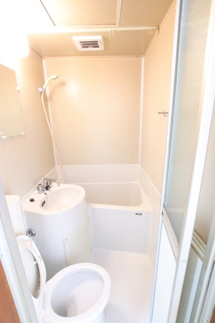 物件内観写真10　